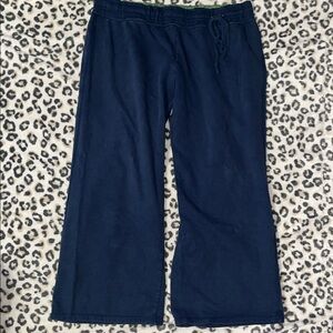 Vintage Women’s OP Lounge Pants